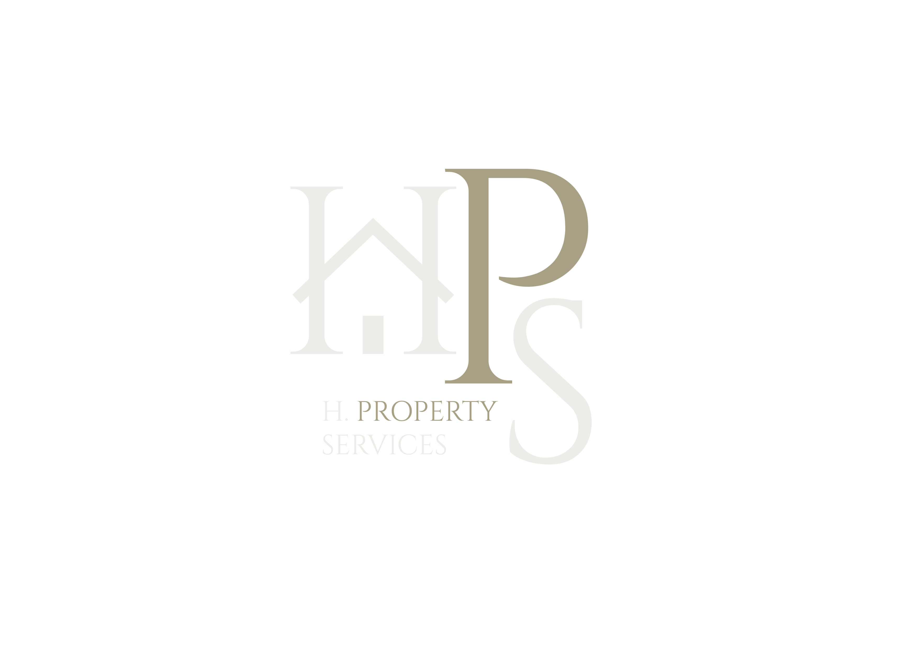  HPS SUSSEX- H. PROPERTY SERVICES